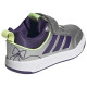 Adidas Tensaur Sport 3.0
